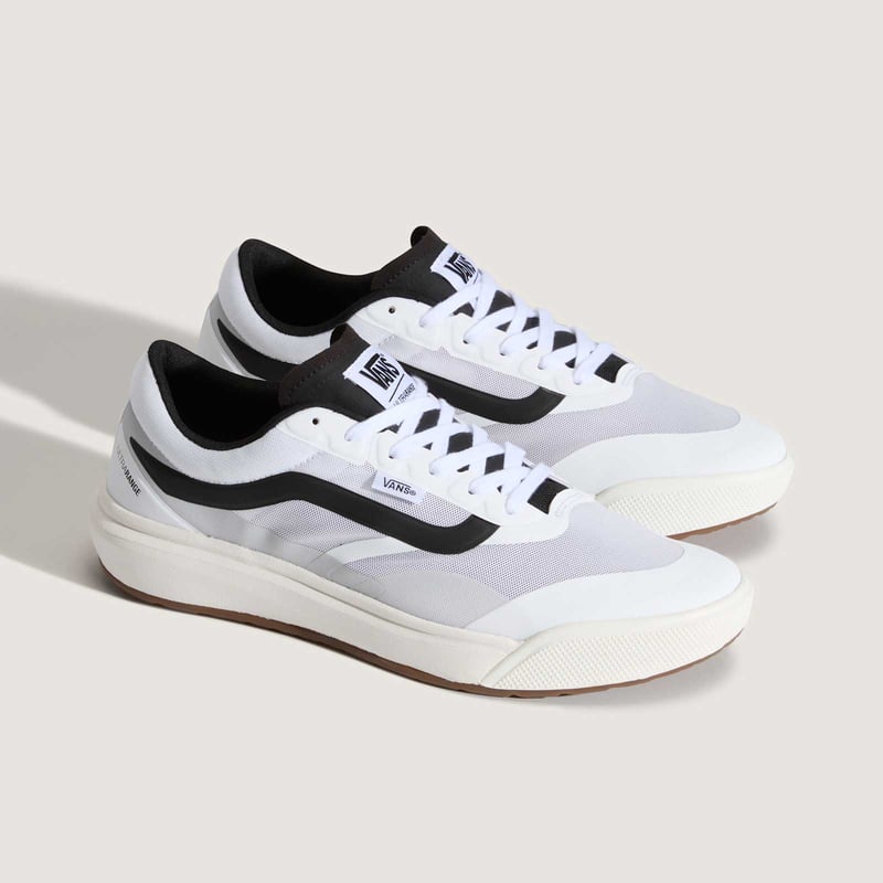 Vans Ultrarange 2.0 VN000D60YB2 02
