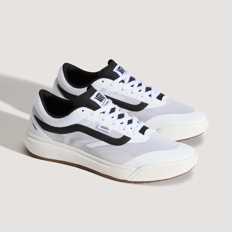 Vans Ultrarange 2.0 VN000D60YB2 02