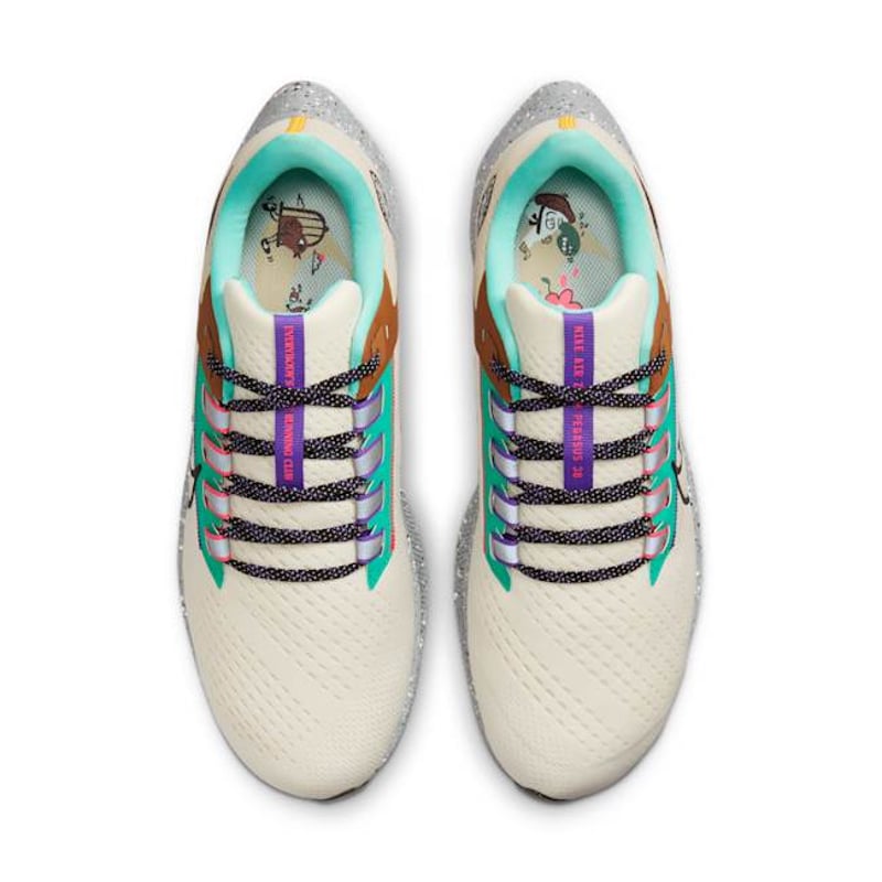 Nike Air Zoom Pegasus 38 DO2337-100 04