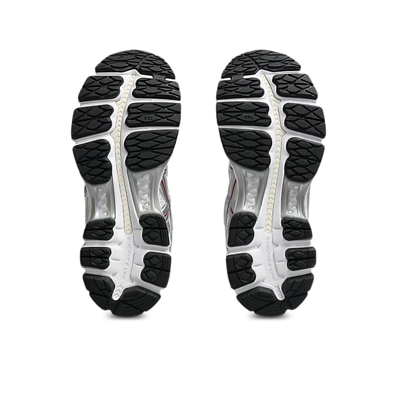 ASICS Gel-Kayano 12.1 1203A759-102 07