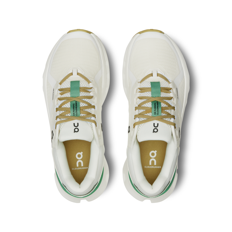 On Cloudrunner 2 (Wide) 3WE10342404 02