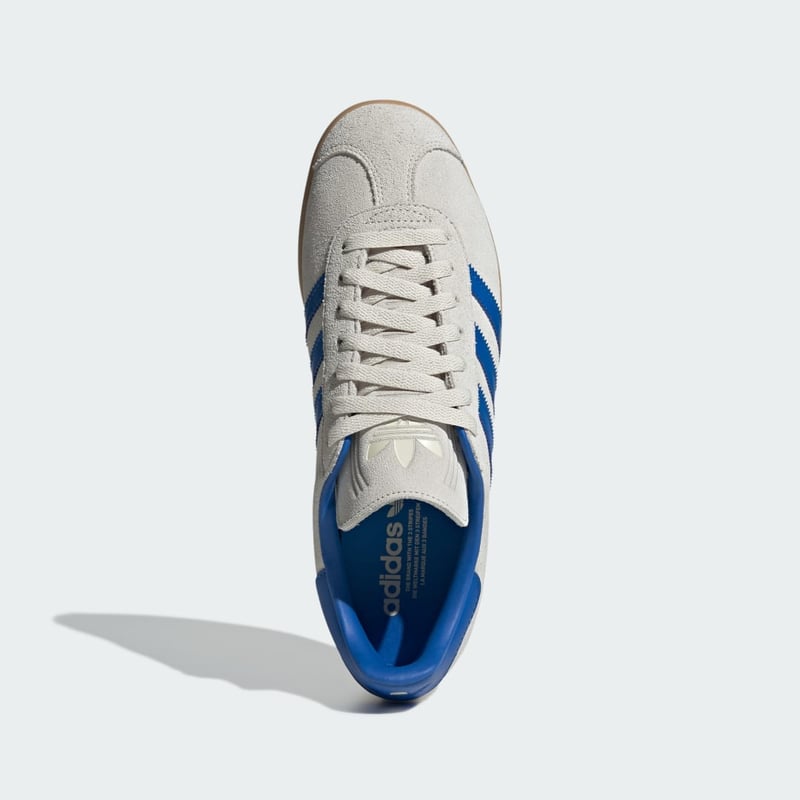 adidas Gazelle JR6292 02