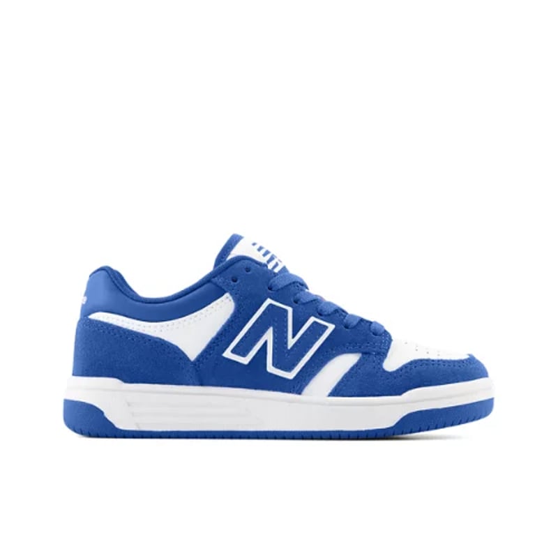 New Balance 480 PSB480WH 01