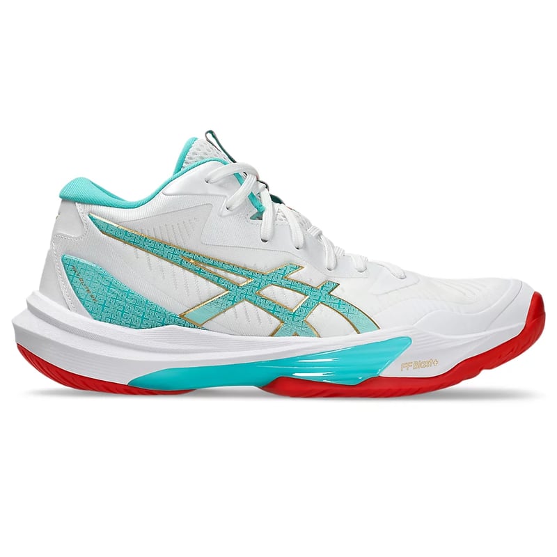 ASICS Sky Elite FF 3 MT 1052A087-960 01