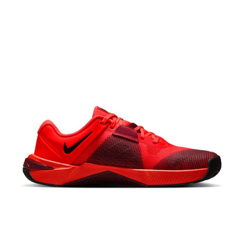 Nike Metcon 10 HQ2620-600 03