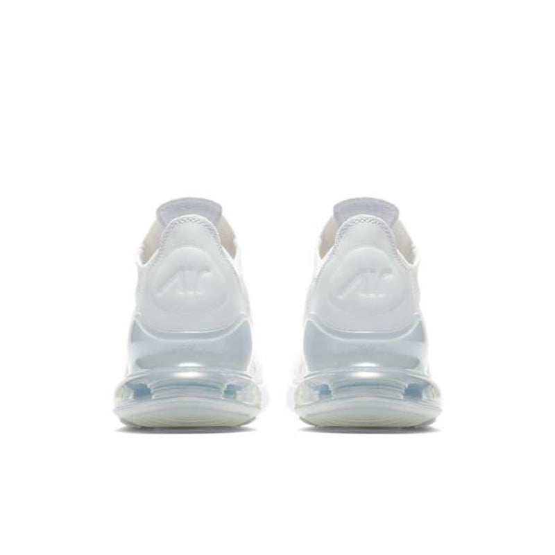 Nike Air Max 270 Flyknit AO1023-102 06