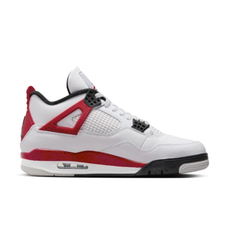 Jordan 4 Retro DH6927-161 03