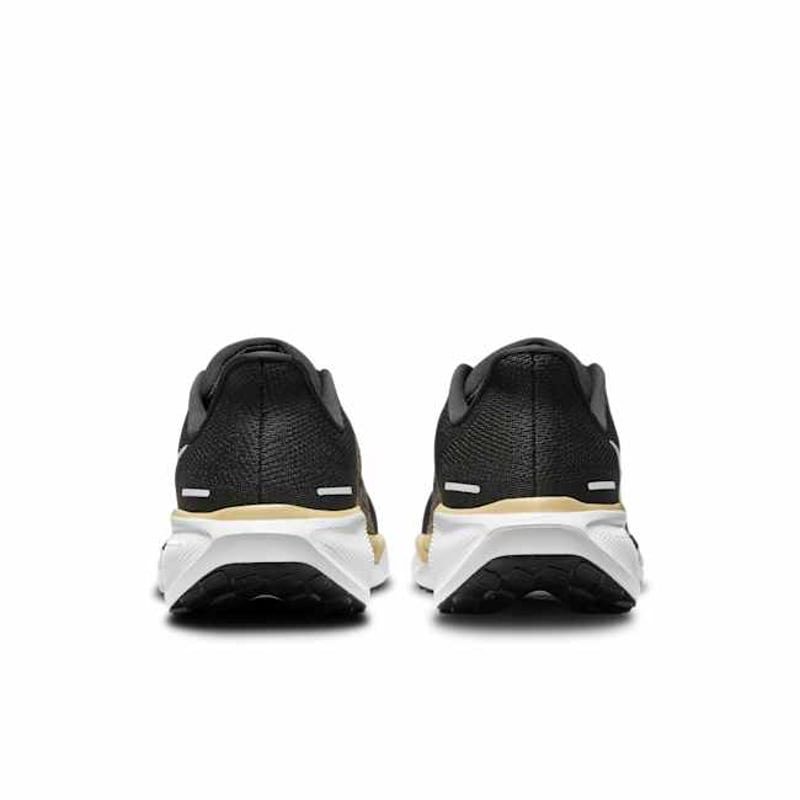 Nike Pegasus 41 HF6353-001 06