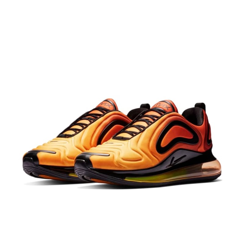 Nike Air Max 720 AO2924-800 03