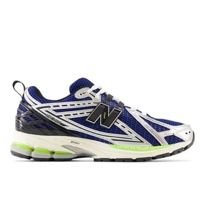 New Balance 1906R M1906RCE