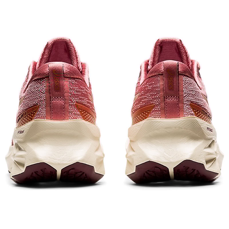 ASICS Novablast 2 1012B049-700 05