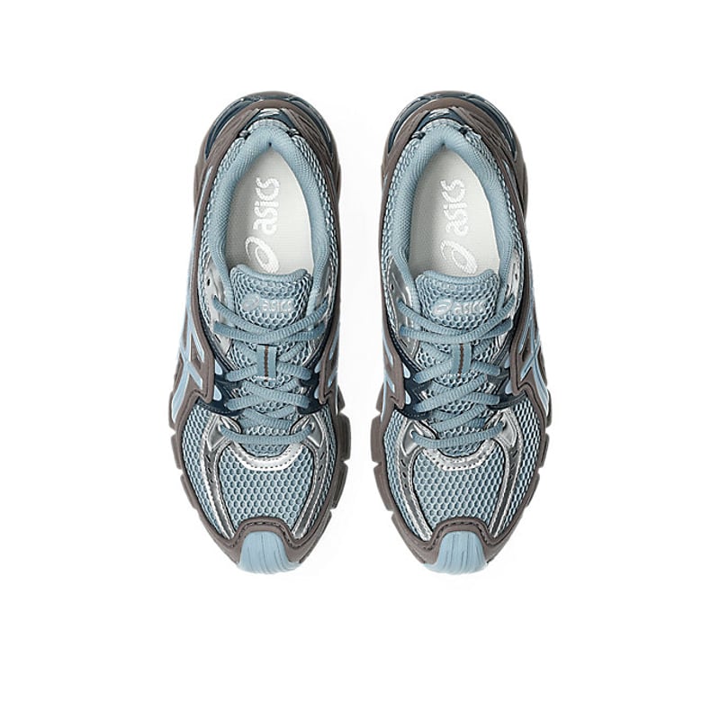 ASICS Gel-SD-Lyte 1203A886-401 06