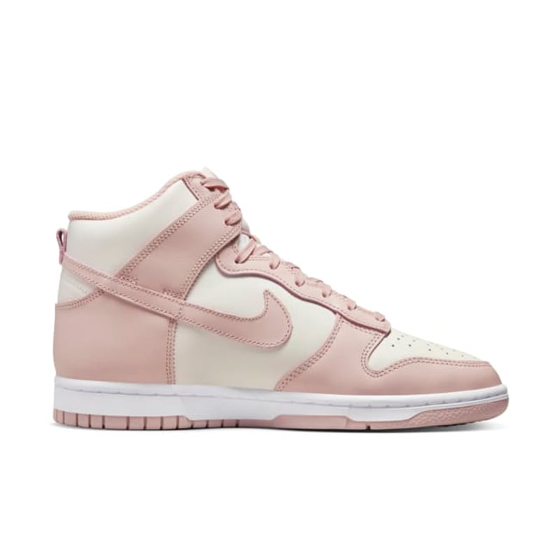 Nike Dunk High DD1869-003 03