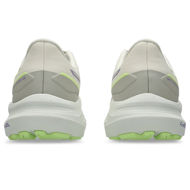 ASICS GT-1000 13 Tr Nature Bathing 1011C043-300 05