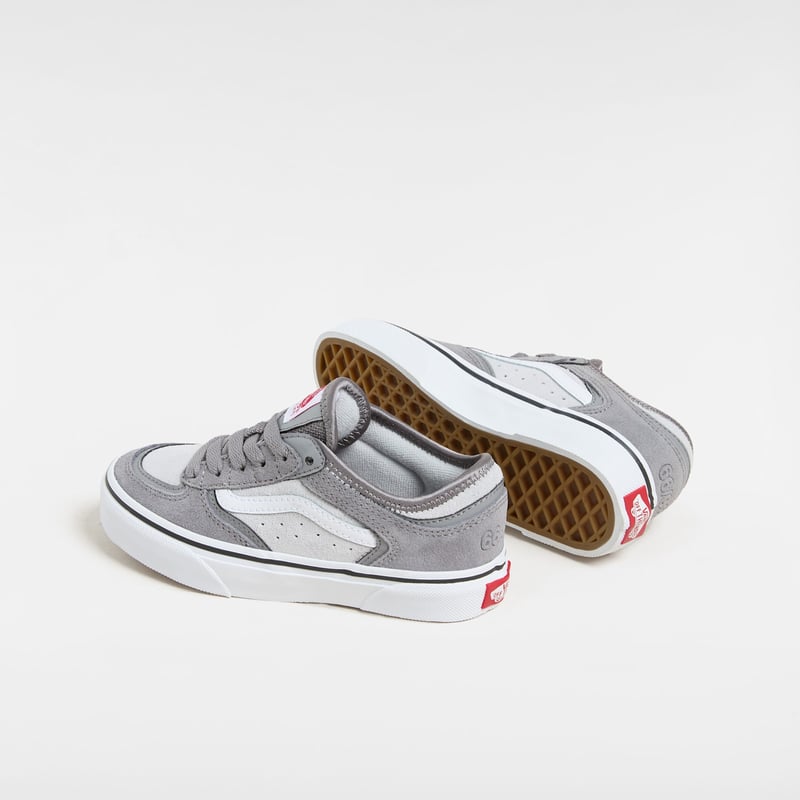 Vans Rowley Classic VN000SFB85T 03