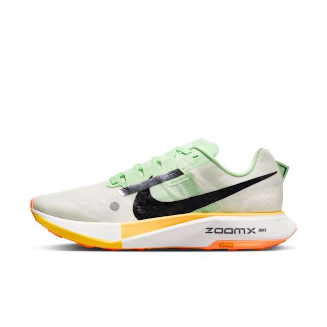 Nike ZoomX Ultrafly Trail