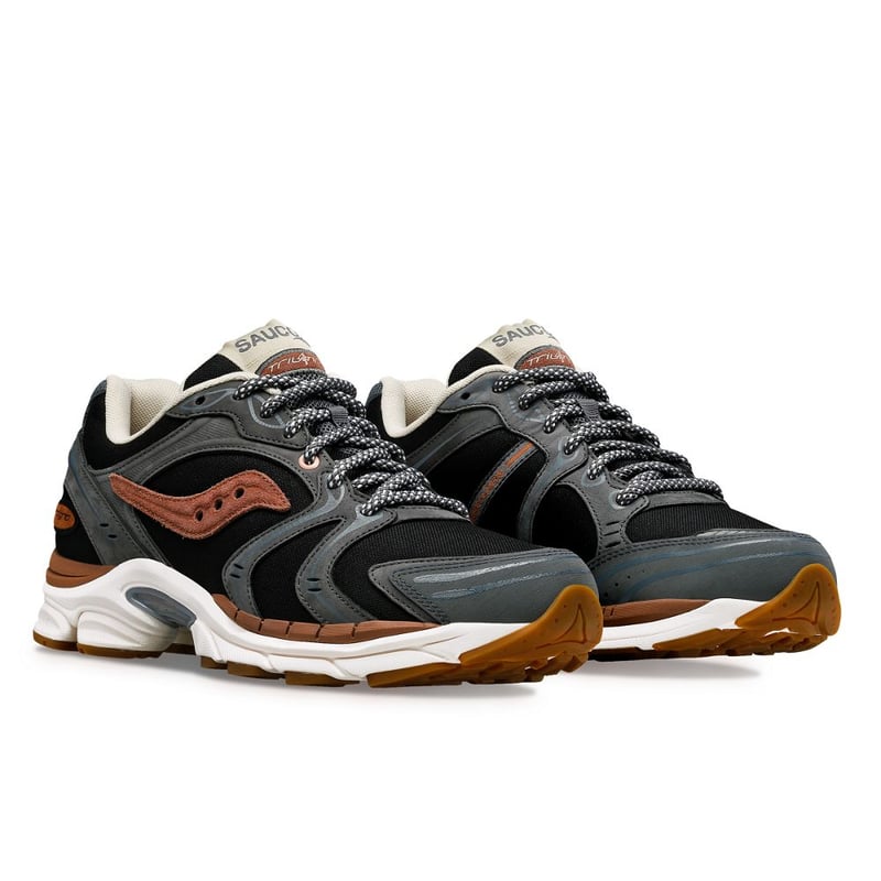Saucony Progrid Triumph 4 Secure S70807-2 02