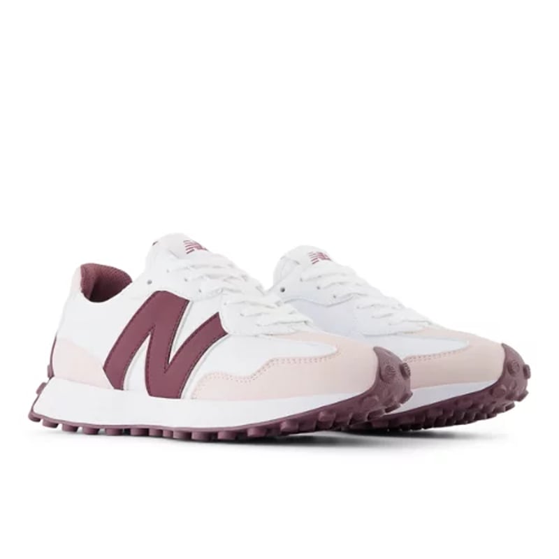 New Balance 327 Golf WG327WLP 03