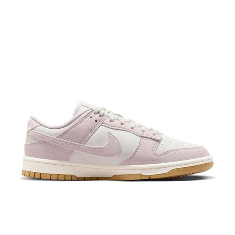 Nike Dunk Low Premium Next Nature FN6345-001 04