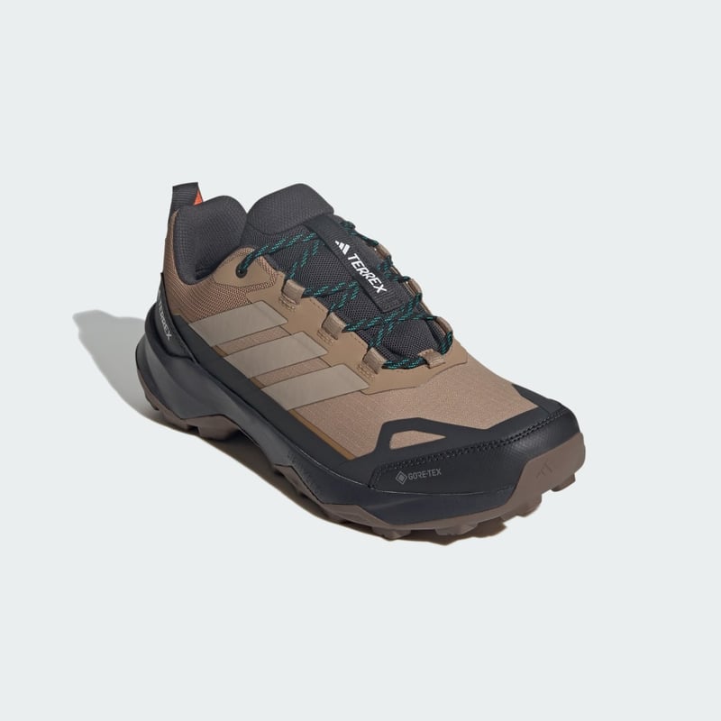 adidas Terrex Skychaser AX5 GORE-TEX JH7801 04