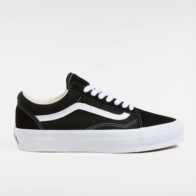 Vans Premium Old Skool 36 VN000CQDBA2