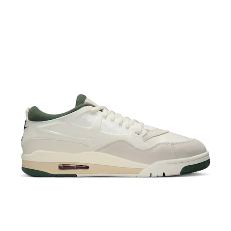 Jordan 4 RM FQ7939-105 03