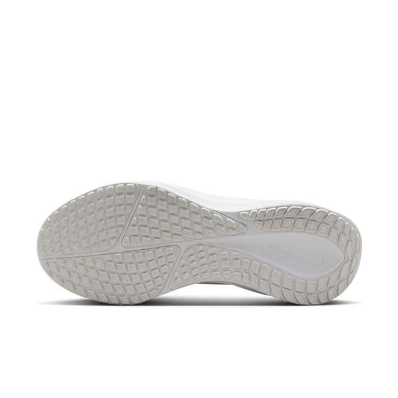 Nike Vomero 17 FB1309-101 03