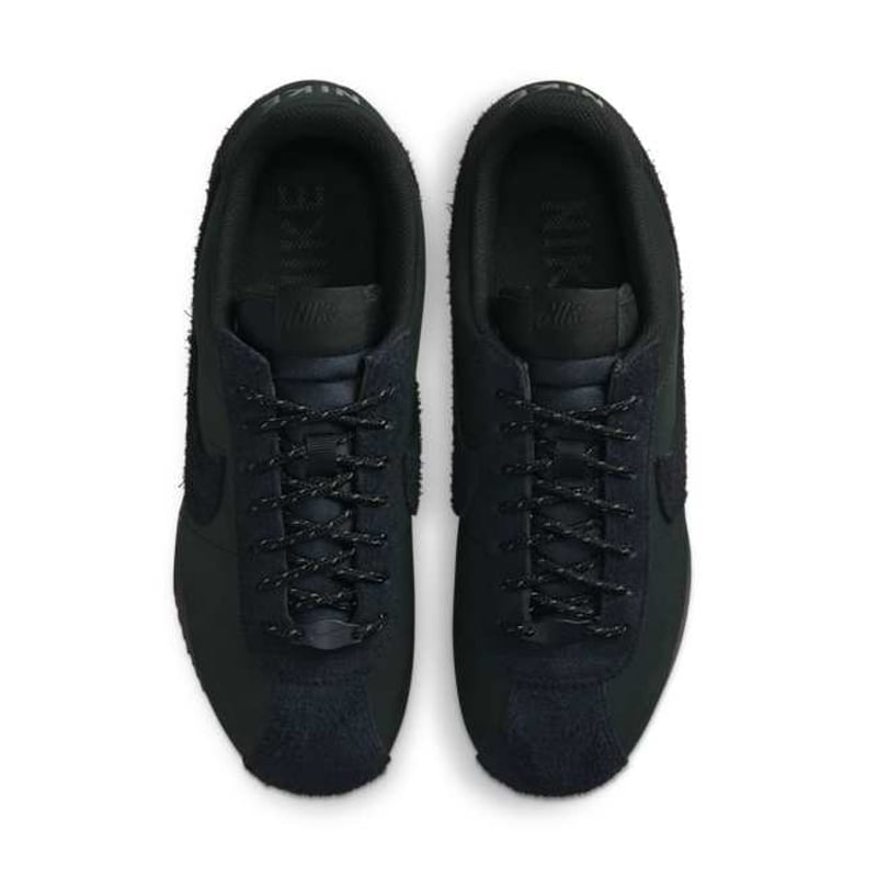 Nike Cortez Premium FJ5465-010 04