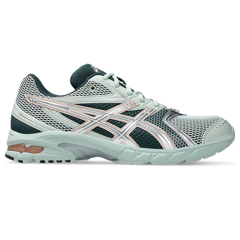 ASICS Gel-DS Trainer 14 1203A607-300 01