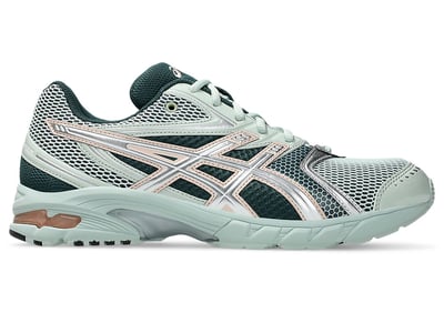 ASICS Gel-DS Trainer 14 1203A607-300