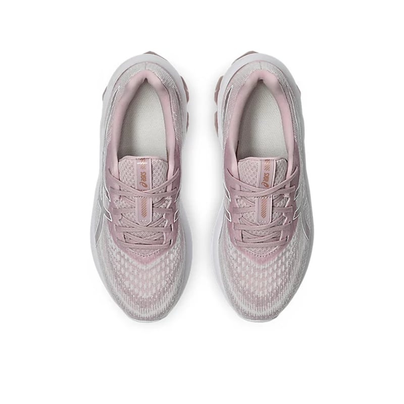 ASICS Gel-Quantum 180 VII 1204A178-701 06