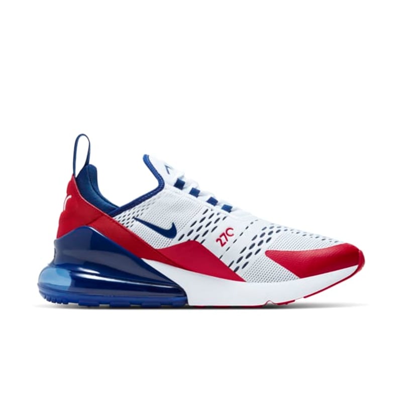 Nike Air Max 270 CW5581-100 03