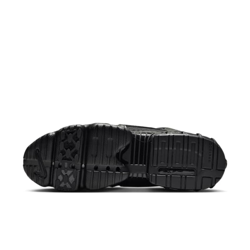 Nike Air Zoom Spiridon Cage 2 HM8497-010 07