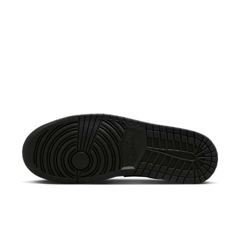 Jordan 1 Low 553558-067 02
