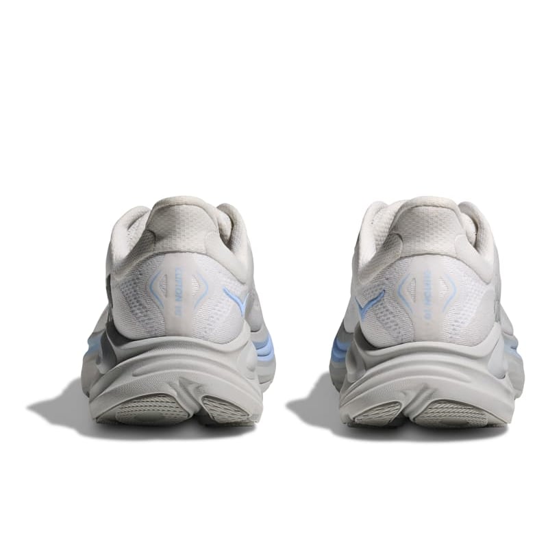 HOKA Clifton 10 1162030-WTGL 05