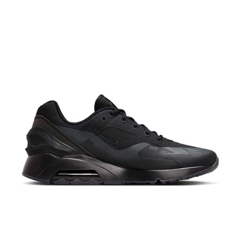 Nike Air 180 x PAN Records FZ3310-001 03
