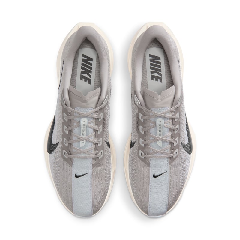 Nike Pegasus Plus FQ7262-010 04