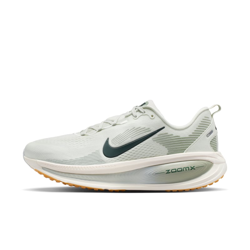 Nike Vomero 18 HM6803-020 01