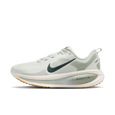 Nike Vomero 18 HM6803-020 01