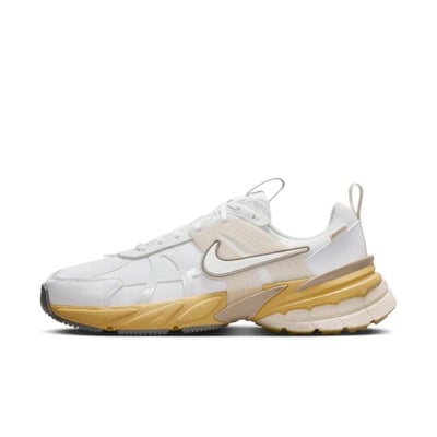 Nike V2K Run GORE-TEX FZ2622-100