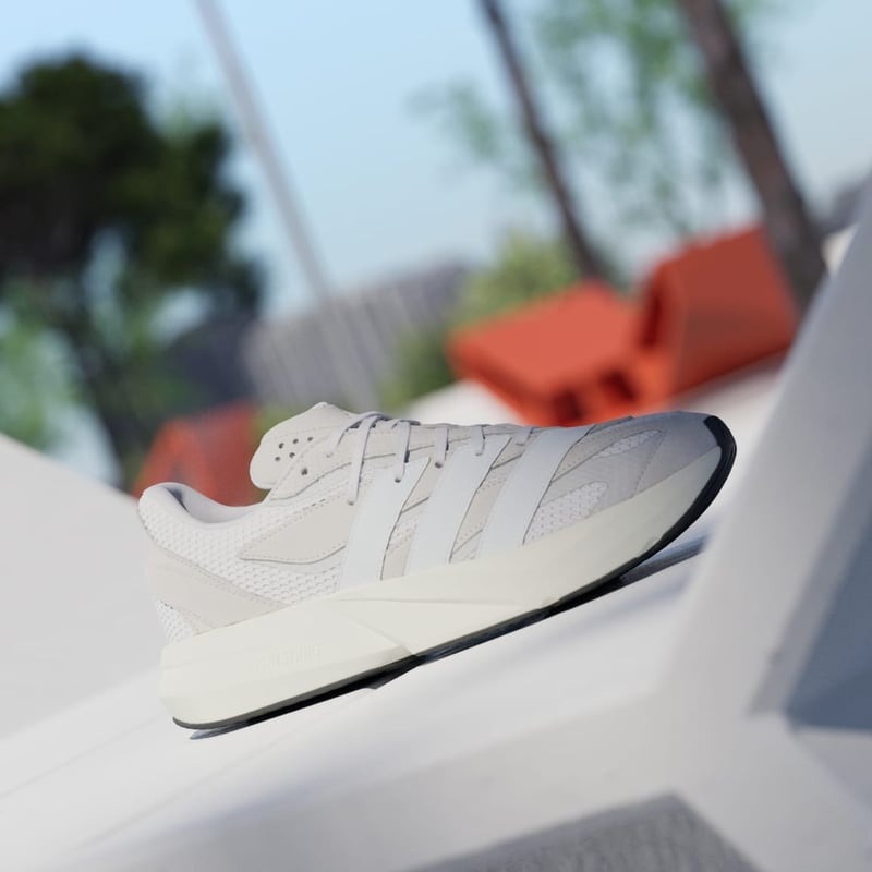adidas Lightblaze JH6942 02