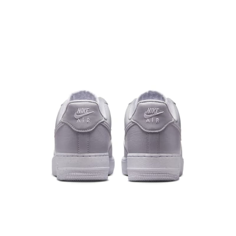 Nike Air Force 1 Low Next Nature DV3808-114 06