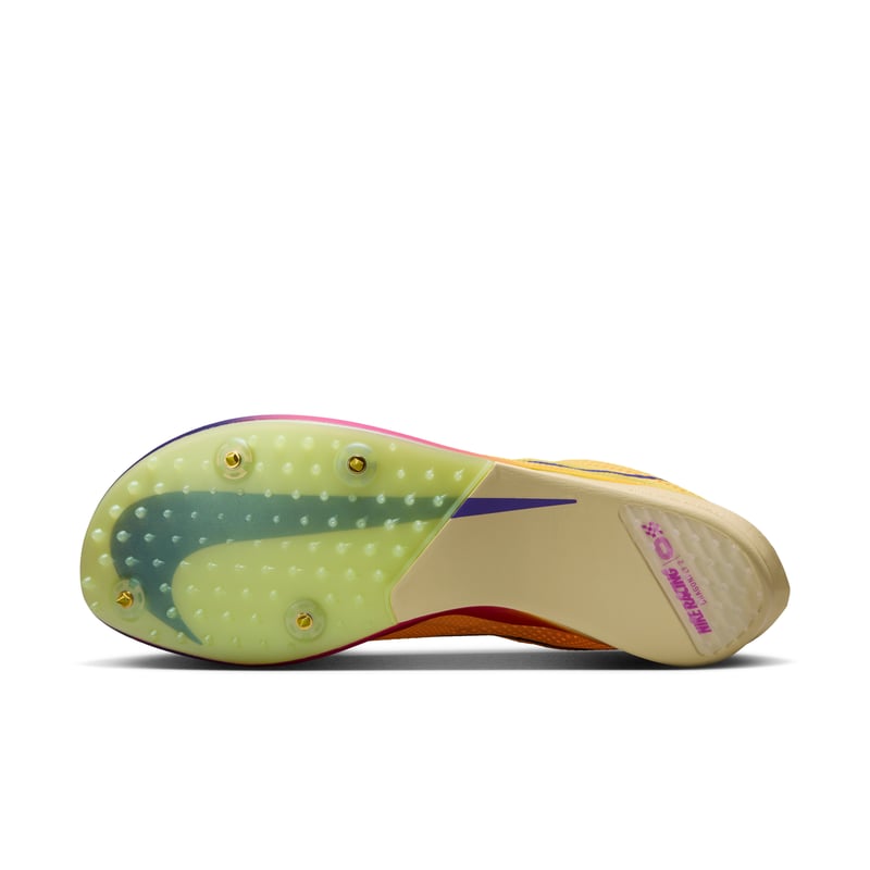 Nike Dragonfly 2 FD8413-800 02