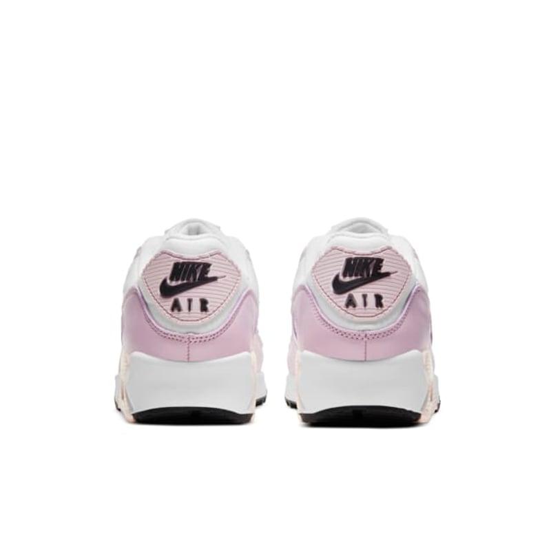 Nike Air Max 90 CV8819-100 06