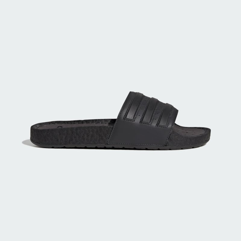 adidas Adilette Boost GX4285 02