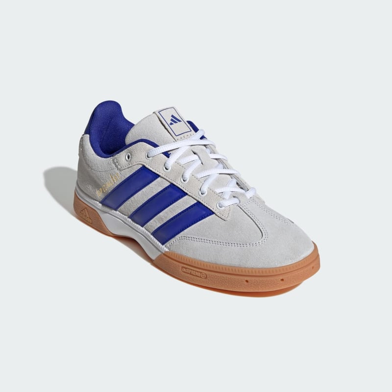 adidas Spezialist Indoor JS0240 04