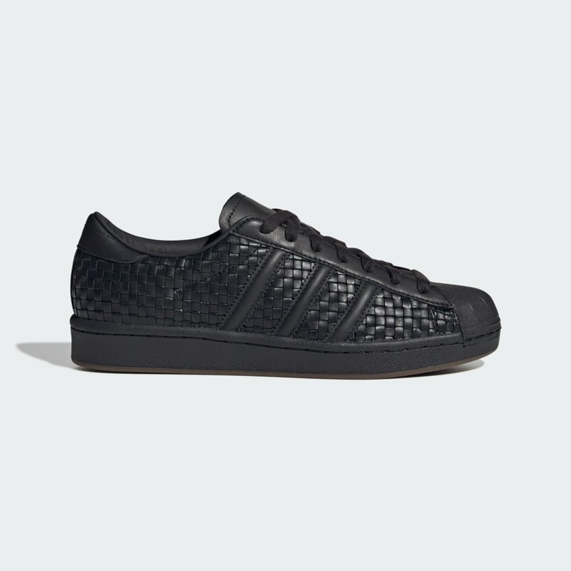 adidas Superstar Vintage JR6002 01
