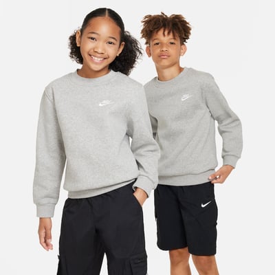 Nike Club Fleece FD3006-063 01