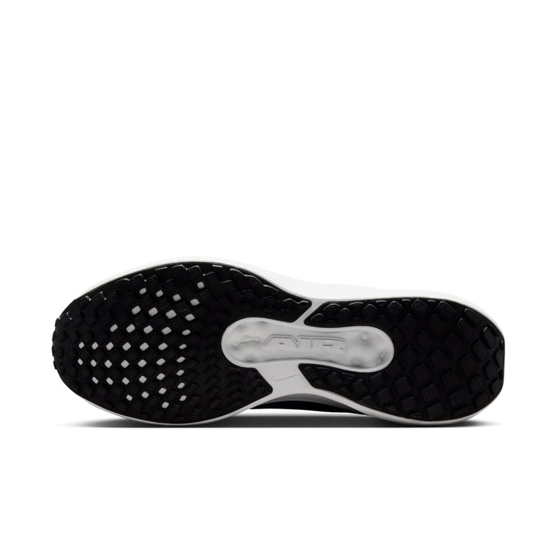 Nike Winflo 11 FJ9509-405 02