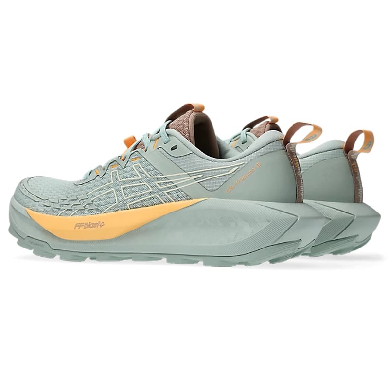ASICS Gel-Trabuco 13 1012B768-301 03